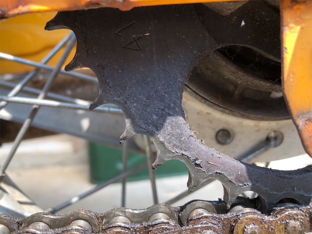 f:id:ngxyh754:20190531093708j:image