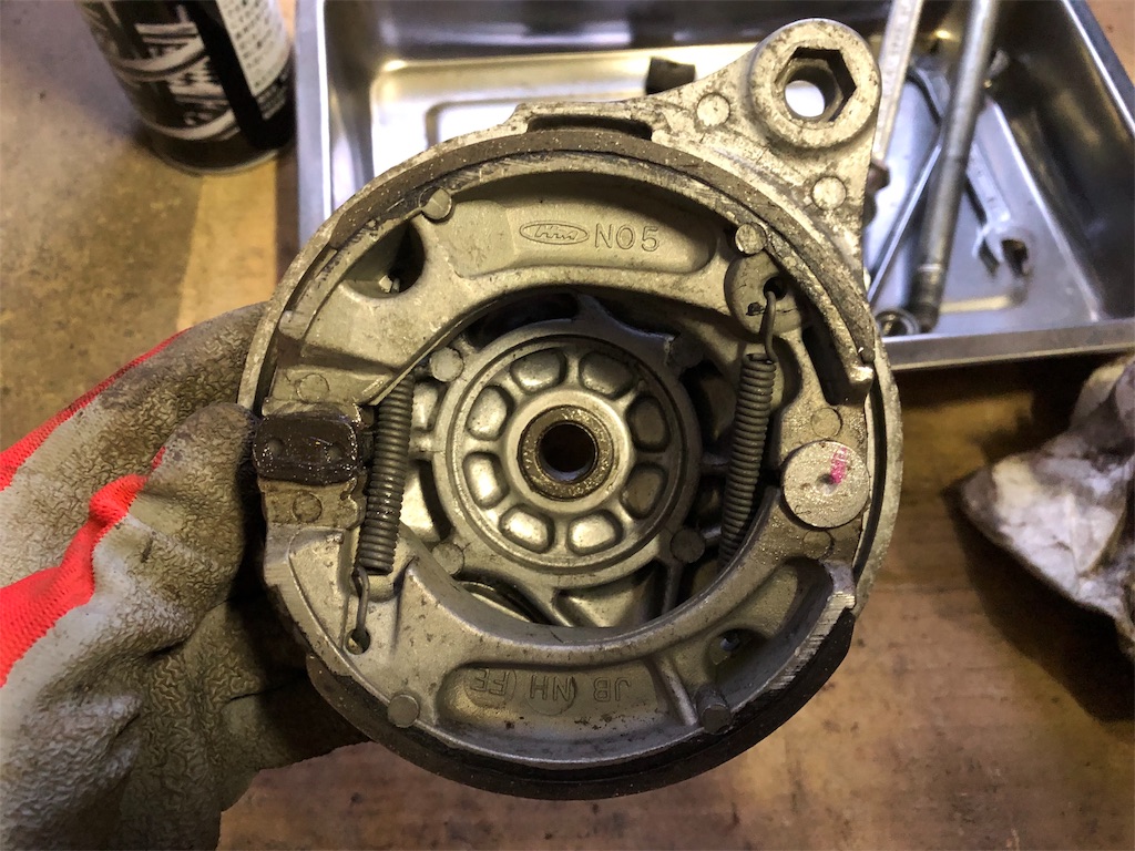 f:id:ngxyh754:20190531094554j:image