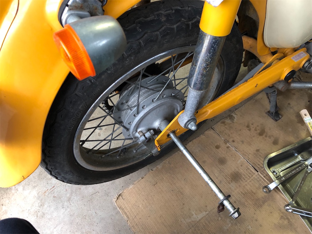 f:id:ngxyh754:20190531094557j:image