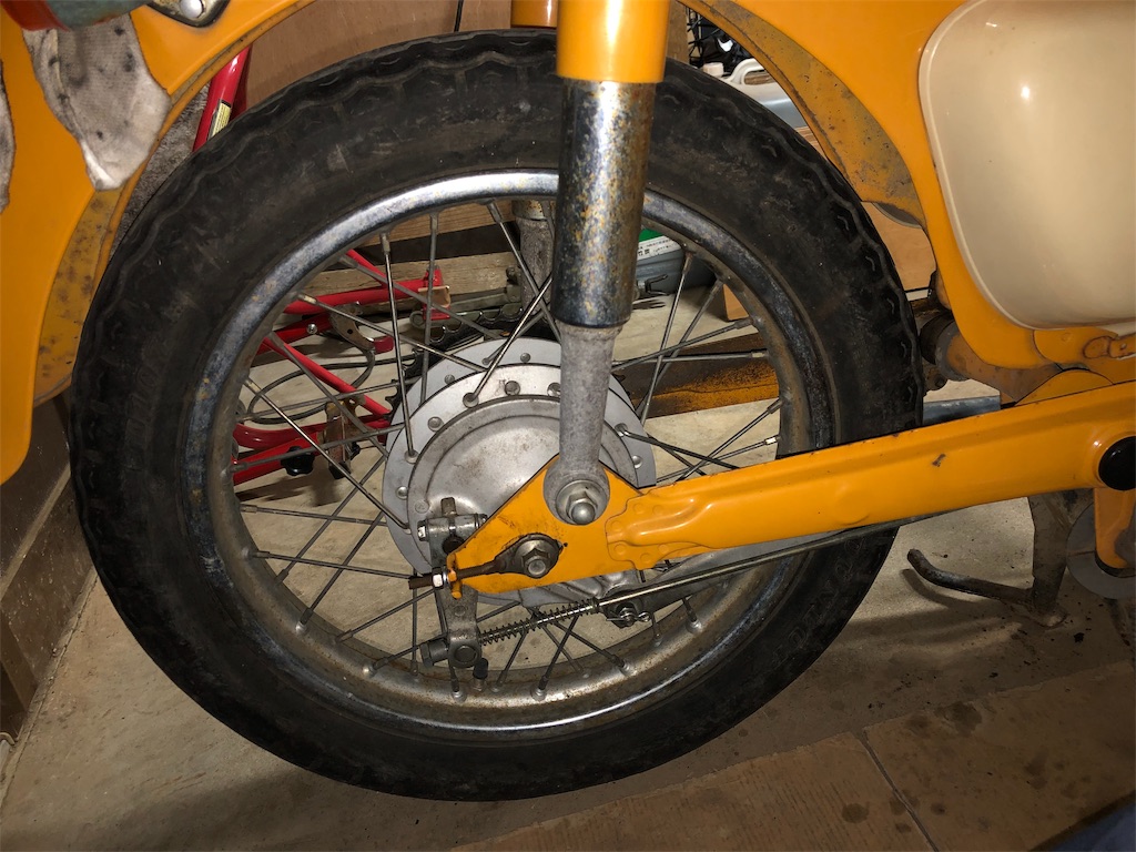 f:id:ngxyh754:20190531094608j:image