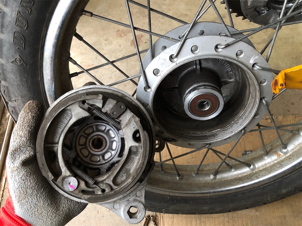 f:id:ngxyh754:20190531094614j:image