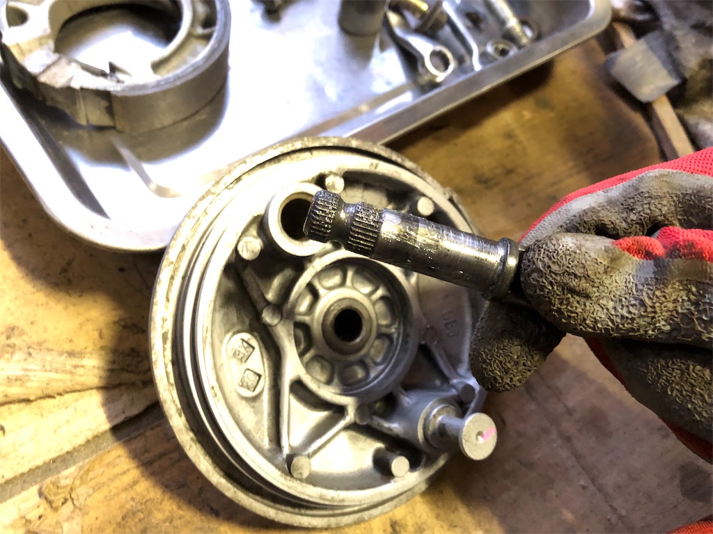 f:id:ngxyh754:20190531094618j:image