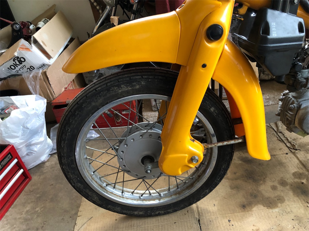 f:id:ngxyh754:20190531094837j:image