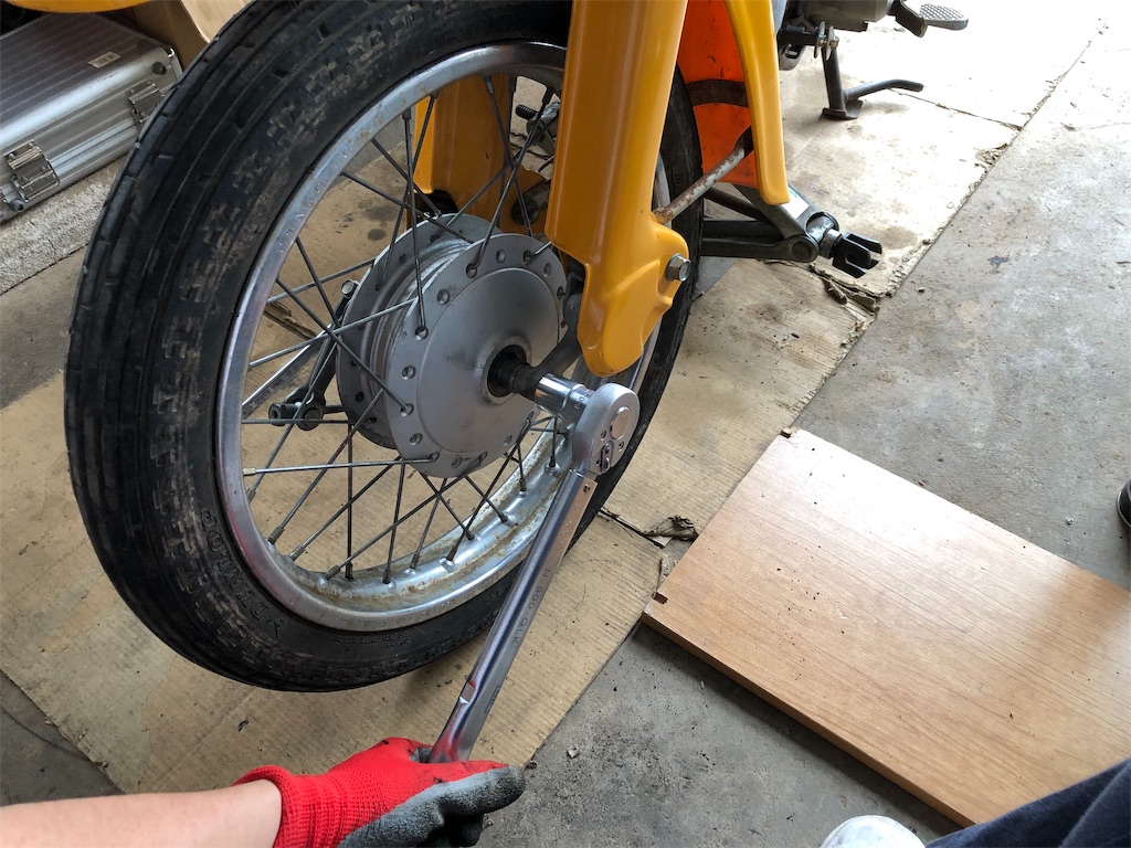 f:id:ngxyh754:20190531094845j:image