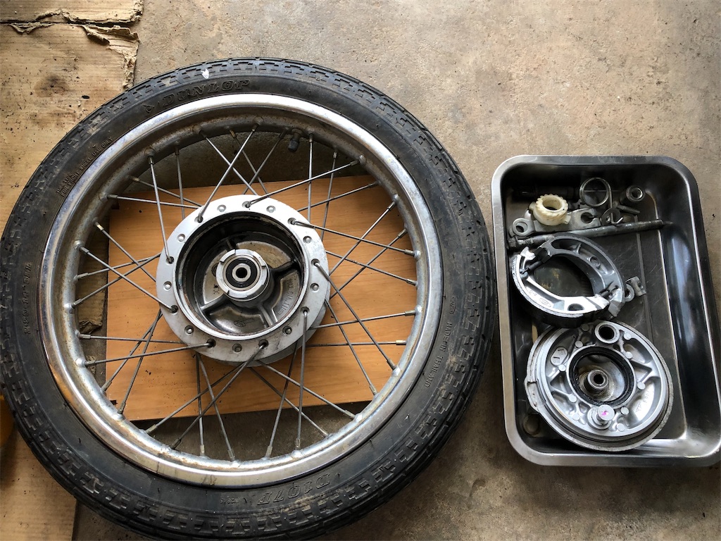 f:id:ngxyh754:20190531094848j:image