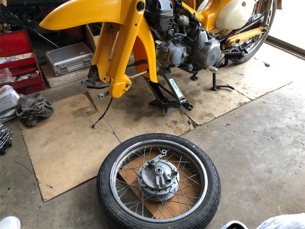 f:id:ngxyh754:20190531094856j:image