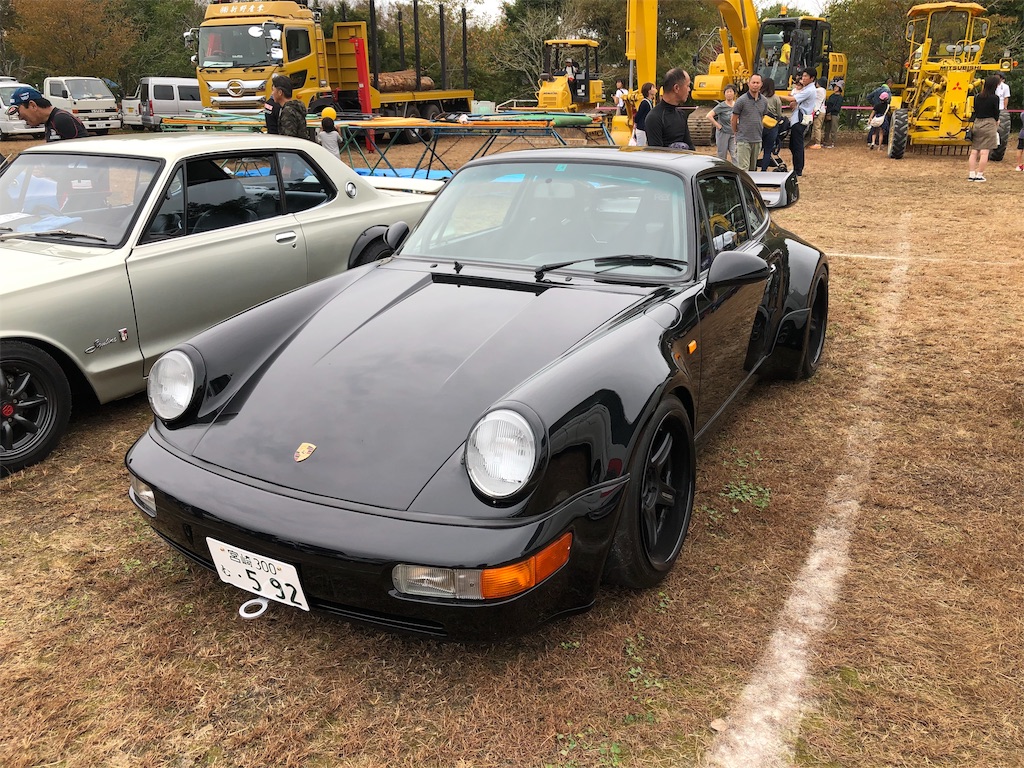 f:id:ngxyh754:20191023040344j:image