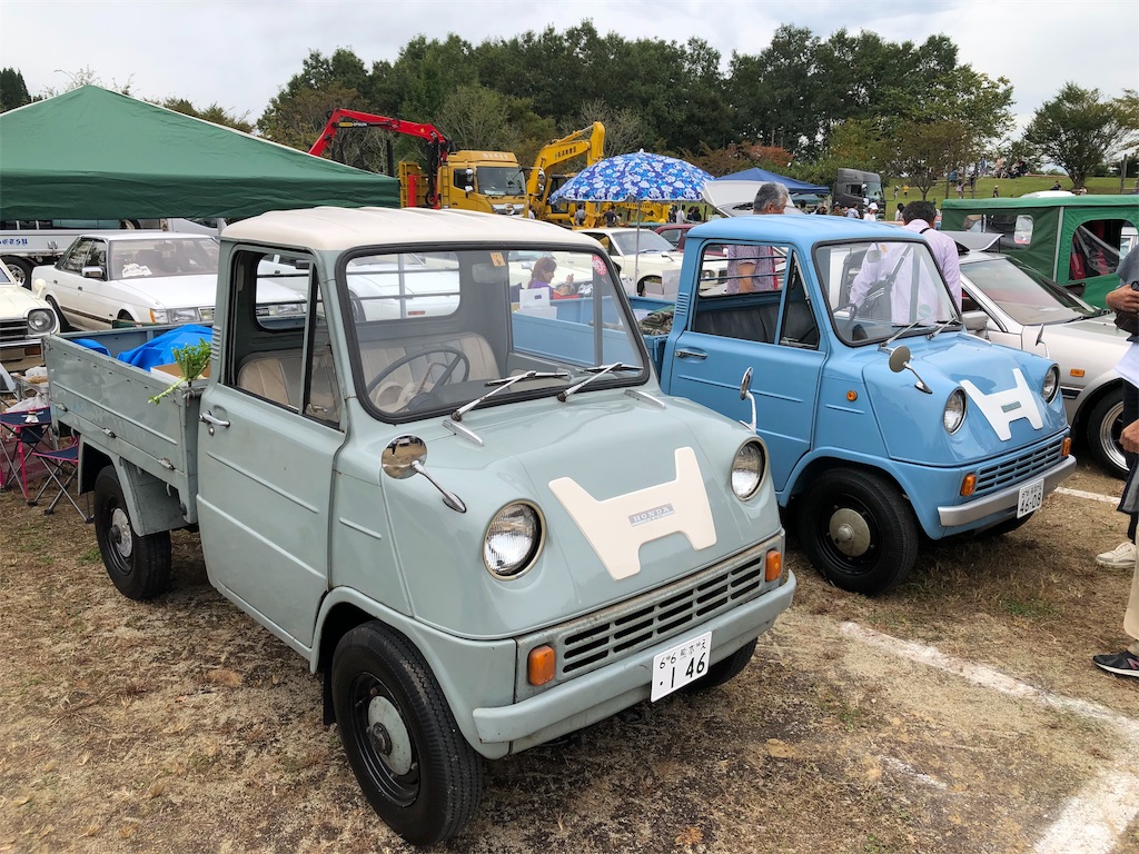 f:id:ngxyh754:20191023040349j:image