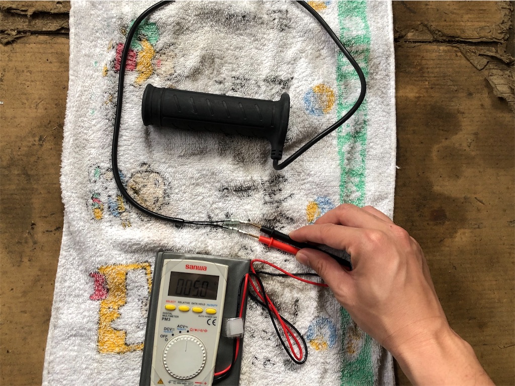 f:id:ngxyh754:20191223003615j:image f:id:ngxyh754:20191223003615j:image