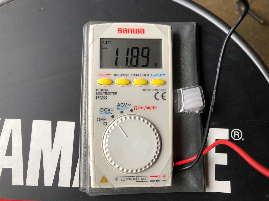 f:id:ngxyh754:20191223003727j:image f:id:ngxyh754:20191223003727j:image