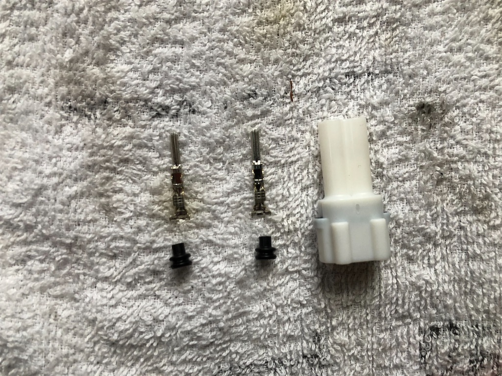 f:id:ngxyh754:20191223003829j:image f:id:ngxyh754:20191223003829j:image