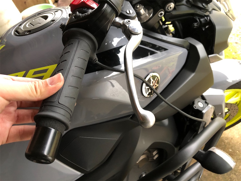 f:id:ngxyh754:20191223004201j:image f:id:ngxyh754:20191223004201j:image