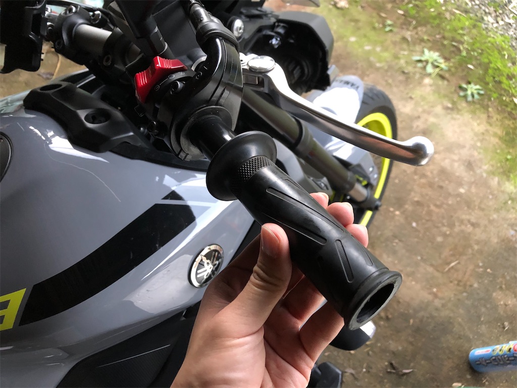 f:id:ngxyh754:20191223004204j:image f:id:ngxyh754:20191223004204j:image