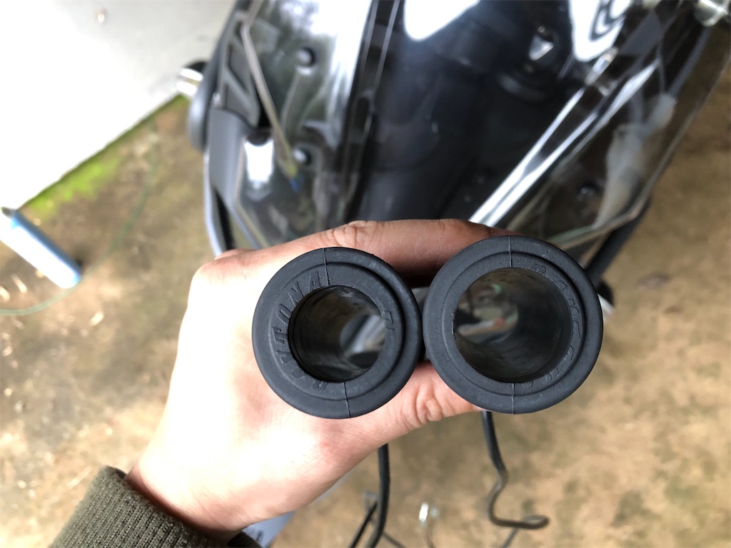 f:id:ngxyh754:20191223004223j:image f:id:ngxyh754:20191223004223j:image