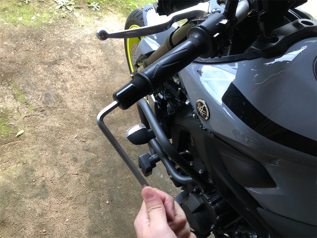 f:id:ngxyh754:20191223004227j:image f:id:ngxyh754:20191223004227j:image