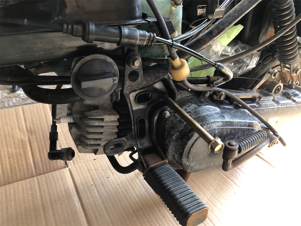 f:id:ngxyh754:20200327224808j:image