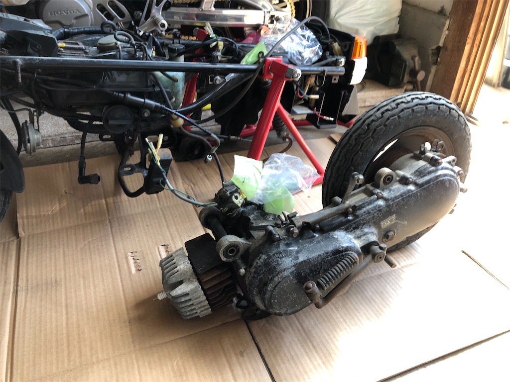 f:id:ngxyh754:20200327224824j:image