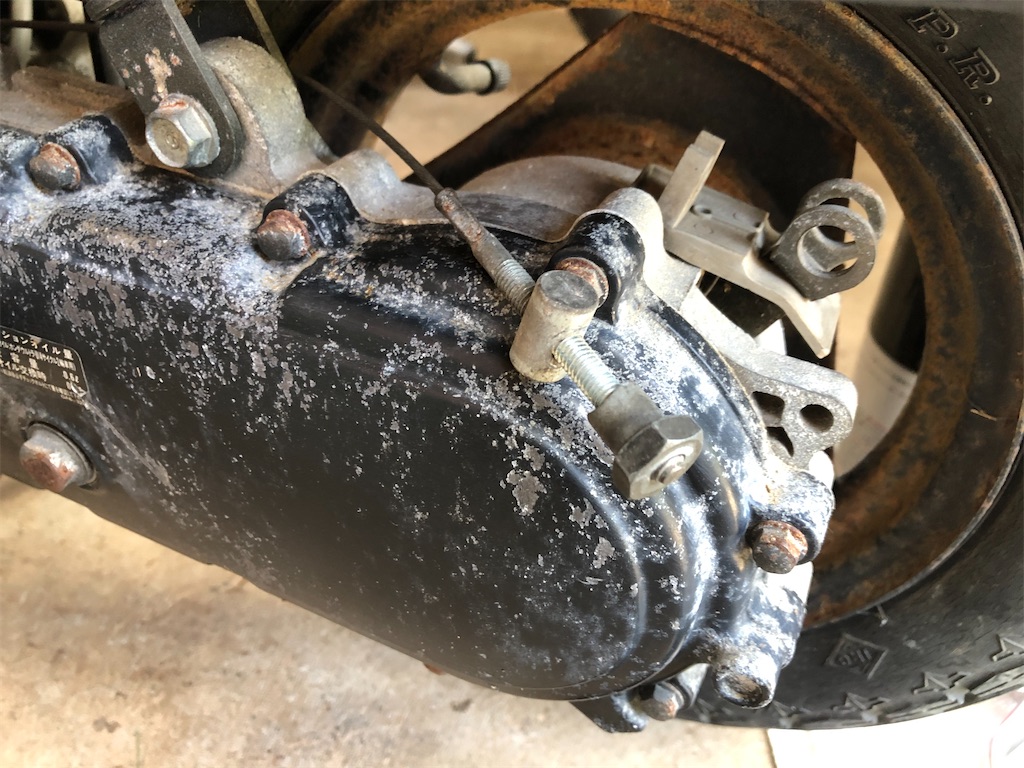 f:id:ngxyh754:20200327224830j:image