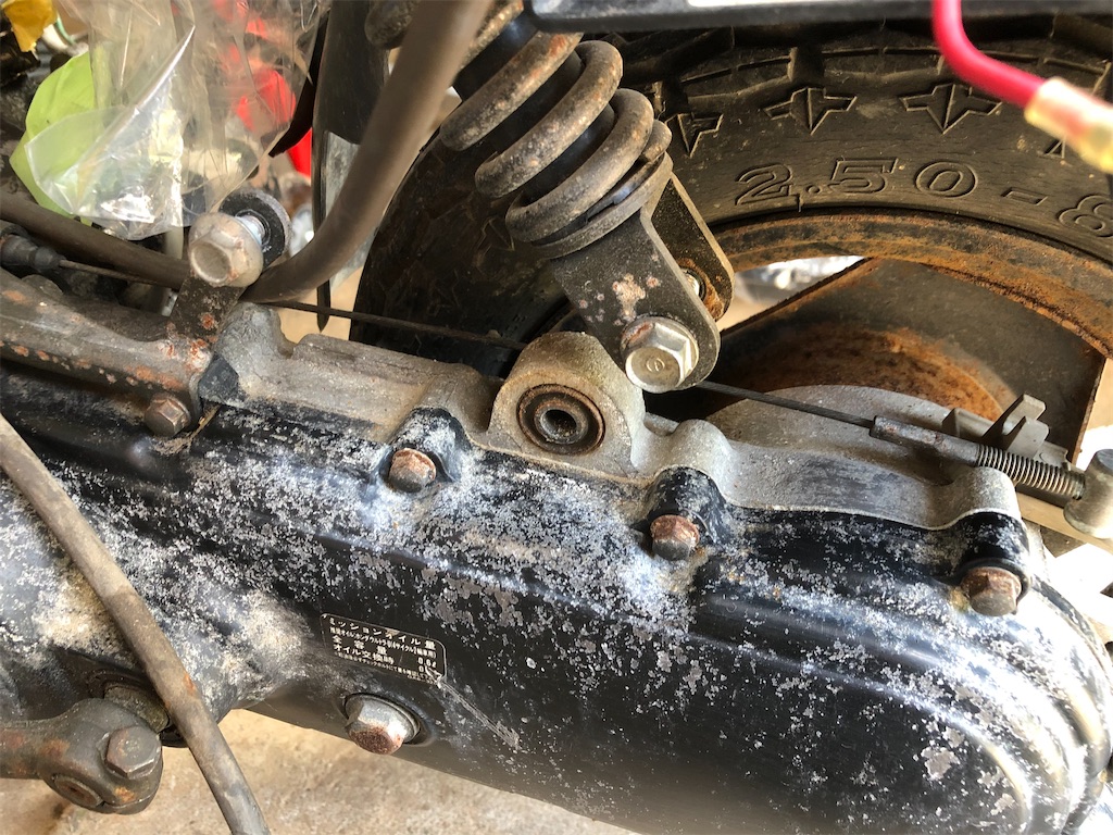 f:id:ngxyh754:20200327224836j:image