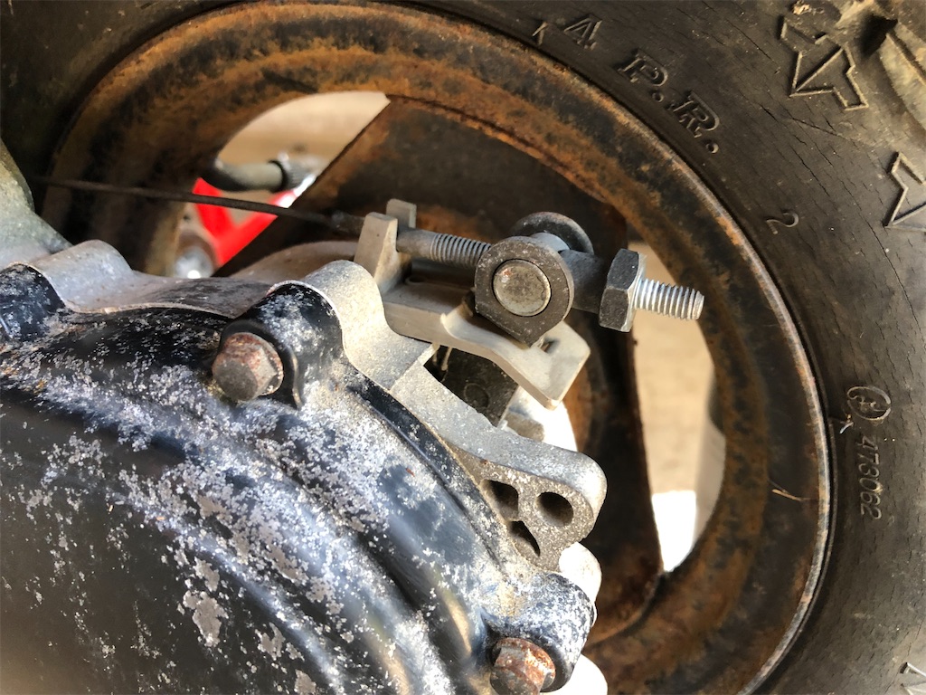 f:id:ngxyh754:20200327224840j:image