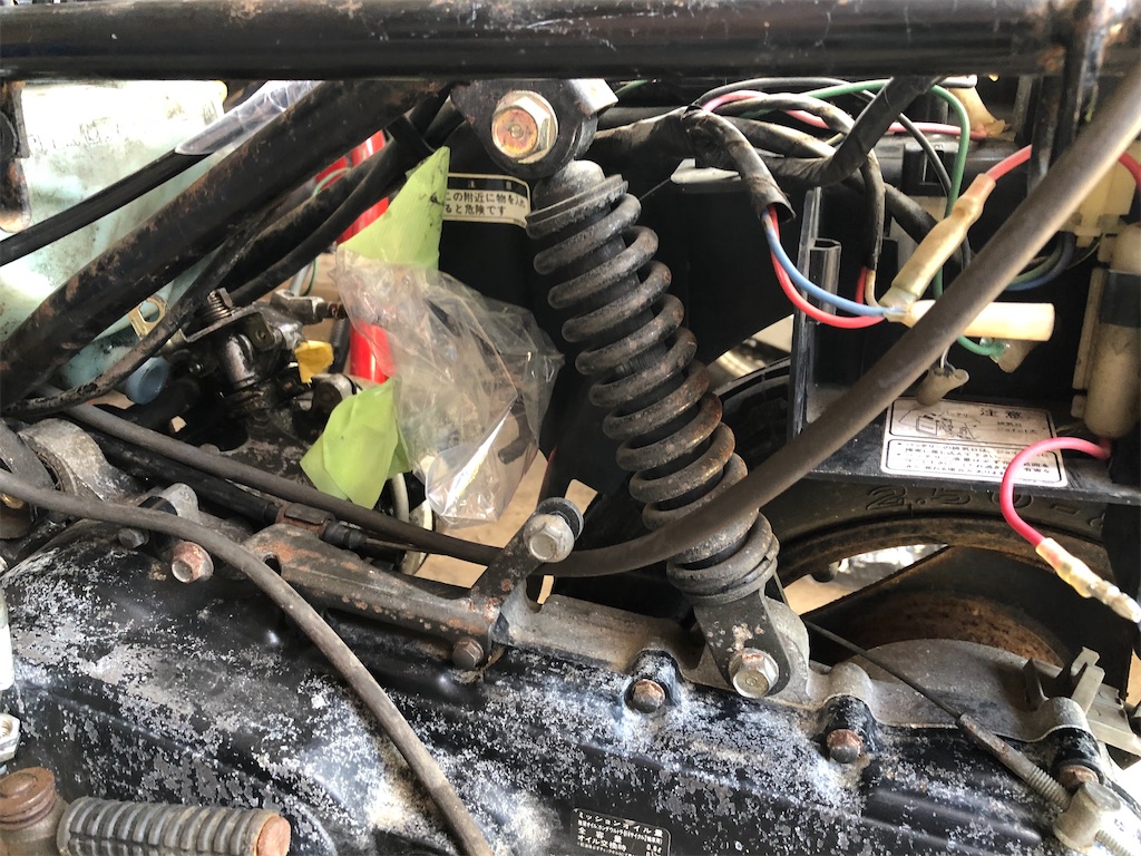 f:id:ngxyh754:20200327224843j:image