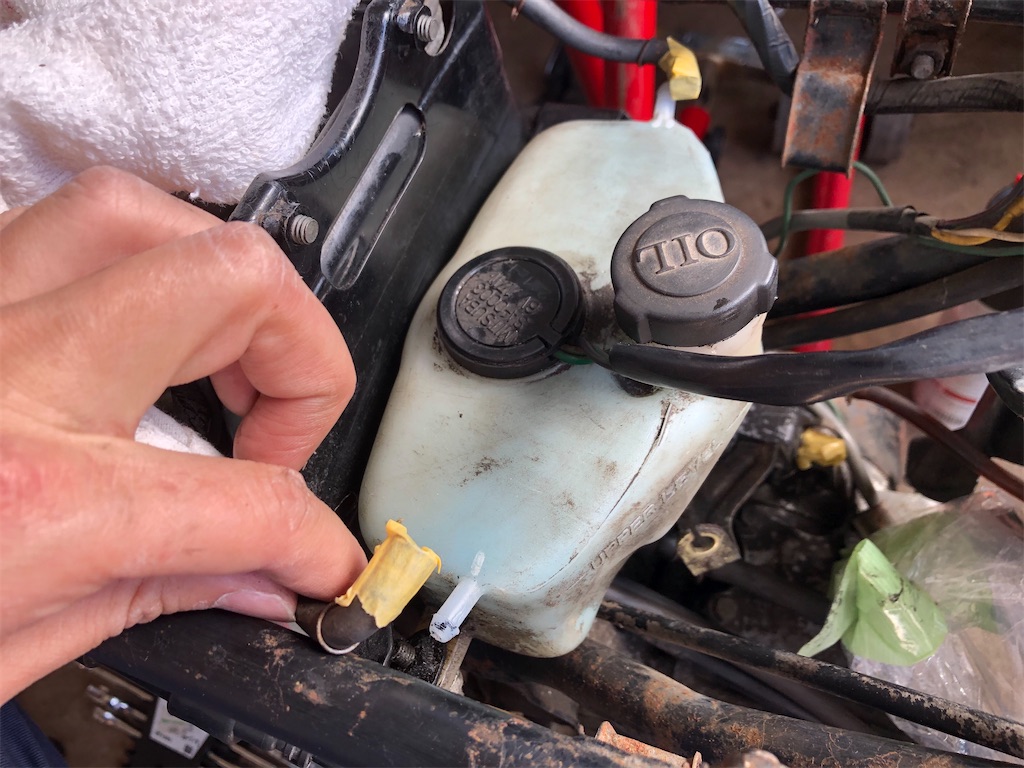 f:id:ngxyh754:20200327224847j:image