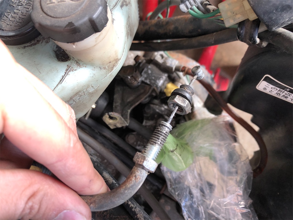 f:id:ngxyh754:20200327224849j:image