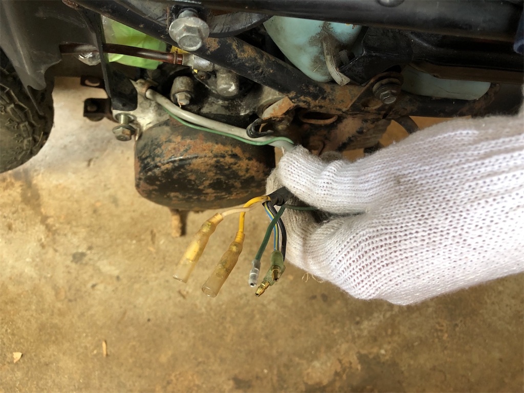 f:id:ngxyh754:20200327225000j:image