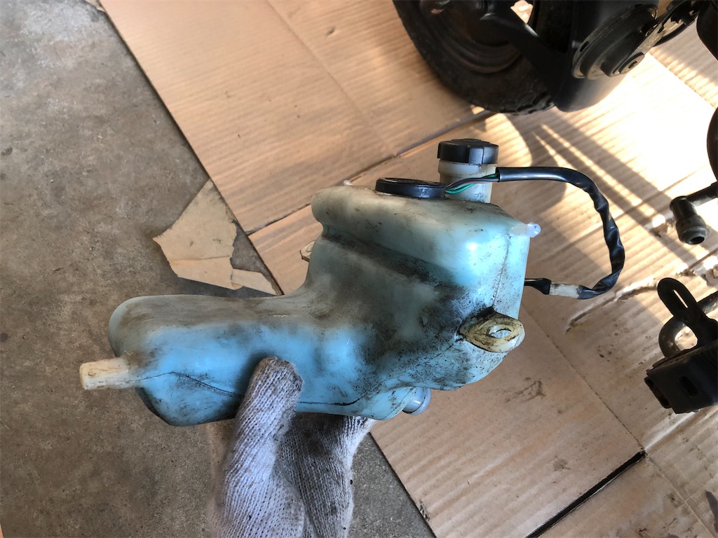 f:id:ngxyh754:20200327225126j:image