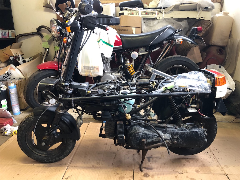 f:id:ngxyh754:20200327230921j:image