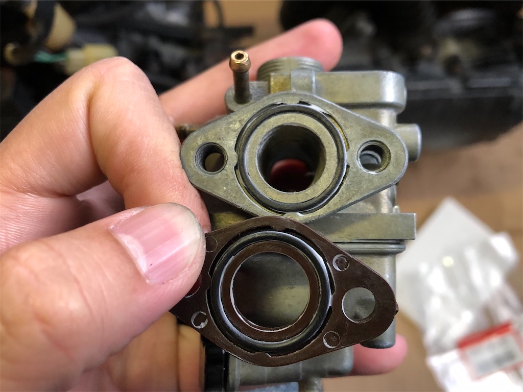 f:id:ngxyh754:20200327230935j:image