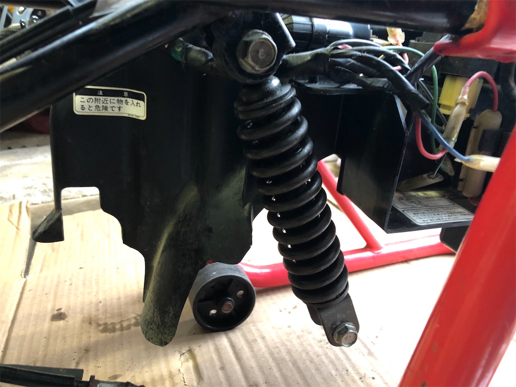 f:id:ngxyh754:20200327230938j:image