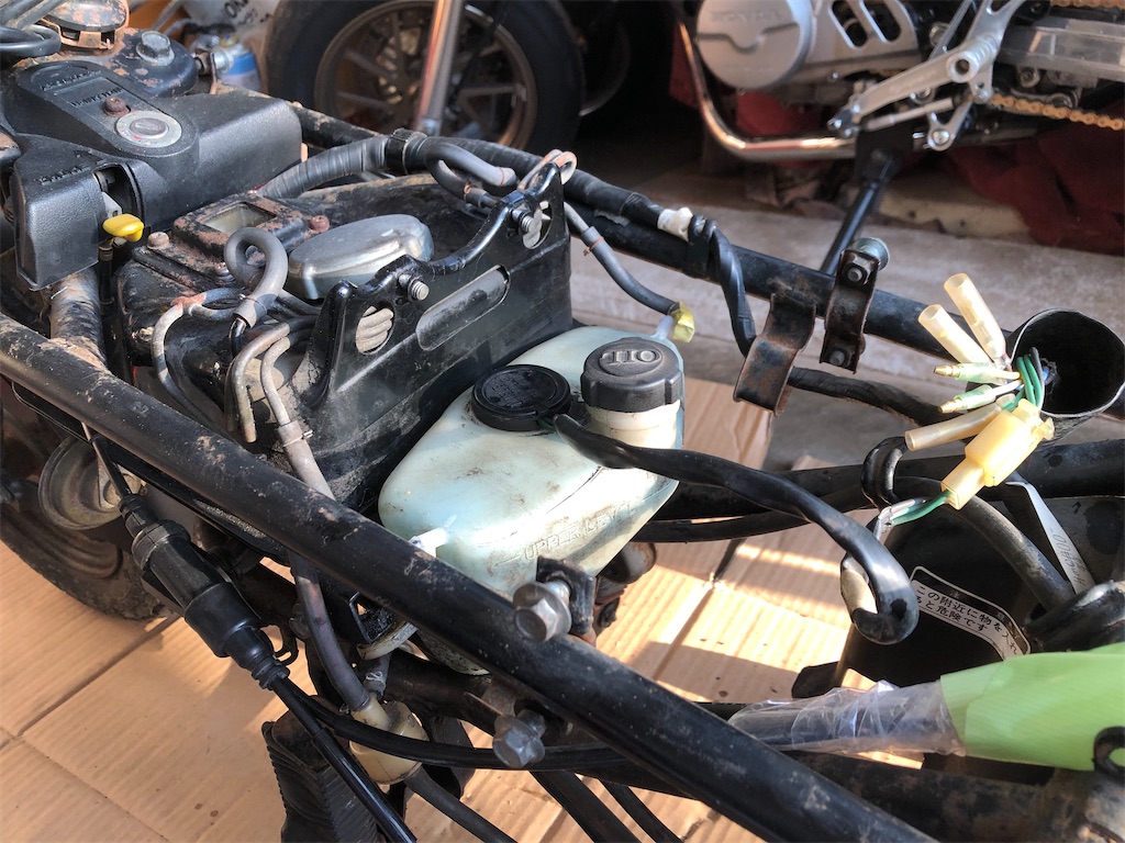 f:id:ngxyh754:20200401155719j:image