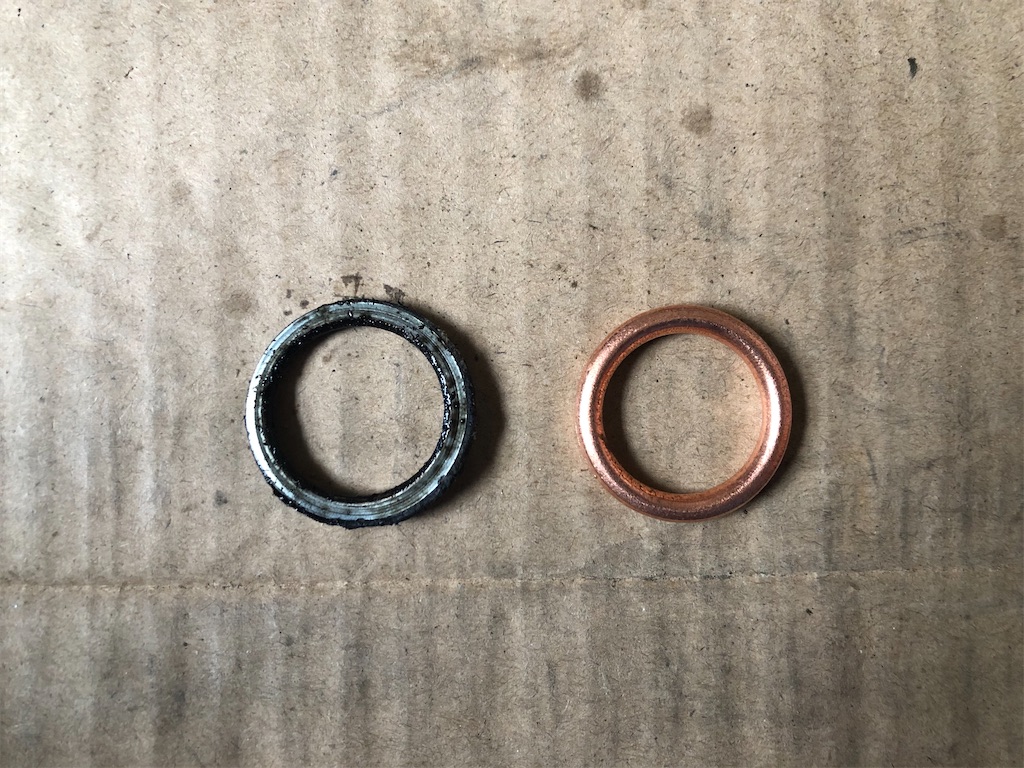 f:id:ngxyh754:20200408084514j:image