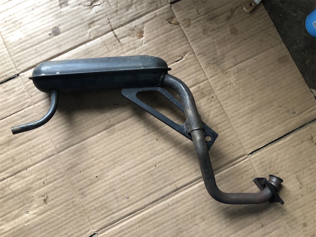 f:id:ngxyh754:20200408084529j:image