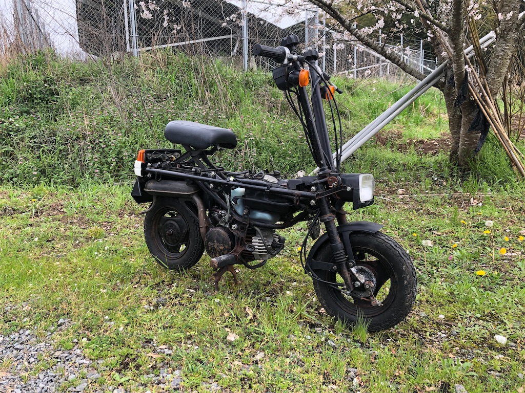 f:id:ngxyh754:20200417070234j:image