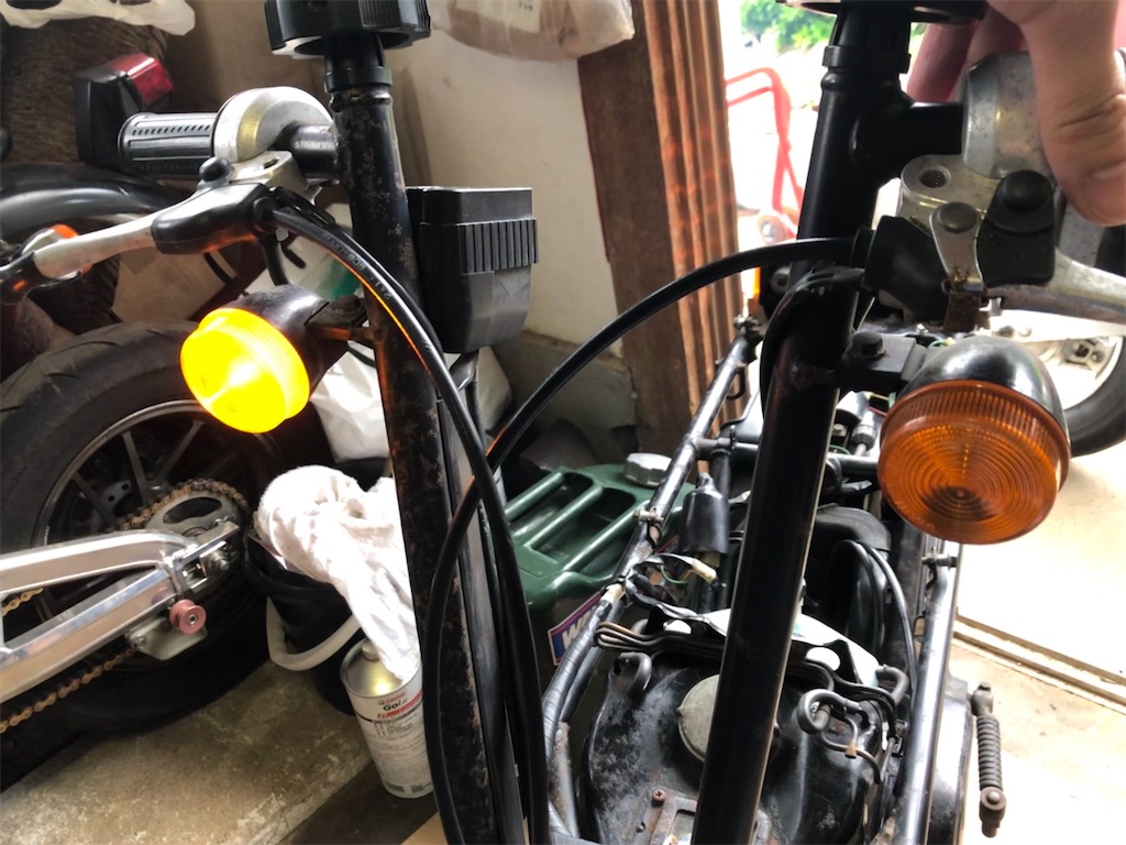 f:id:ngxyh754:20200417070245j:image