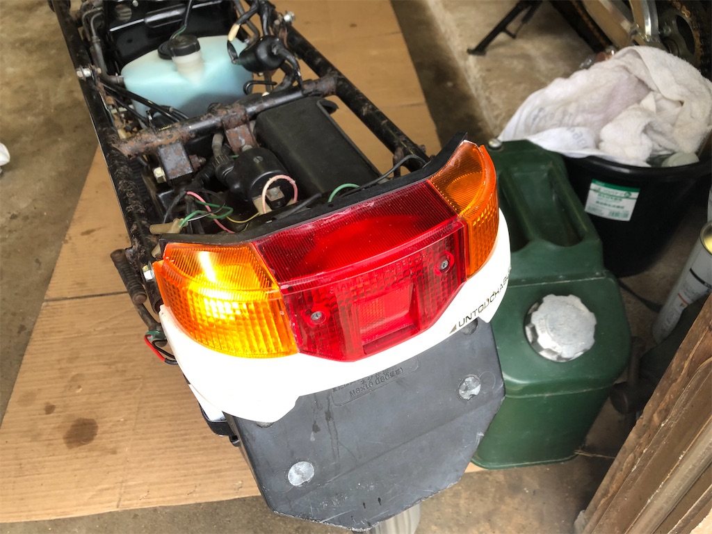 f:id:ngxyh754:20200417070251j:image