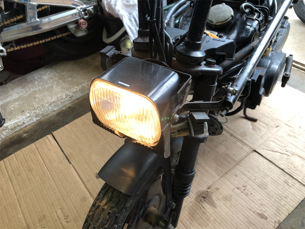 f:id:ngxyh754:20200417070256j:image