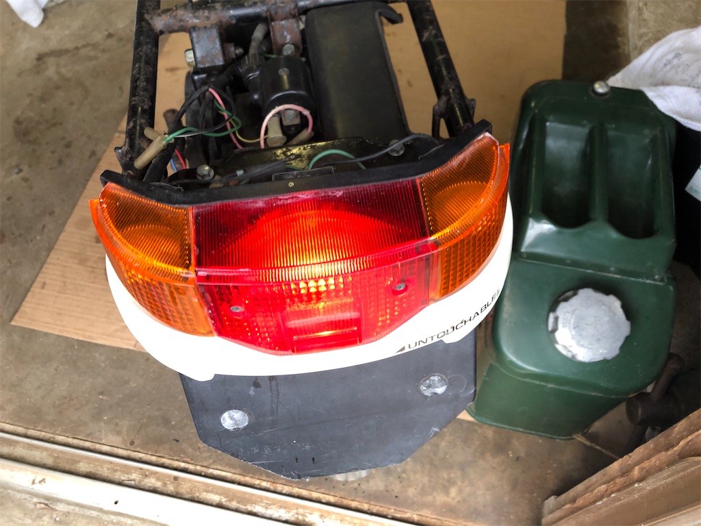 f:id:ngxyh754:20200417070259j:image