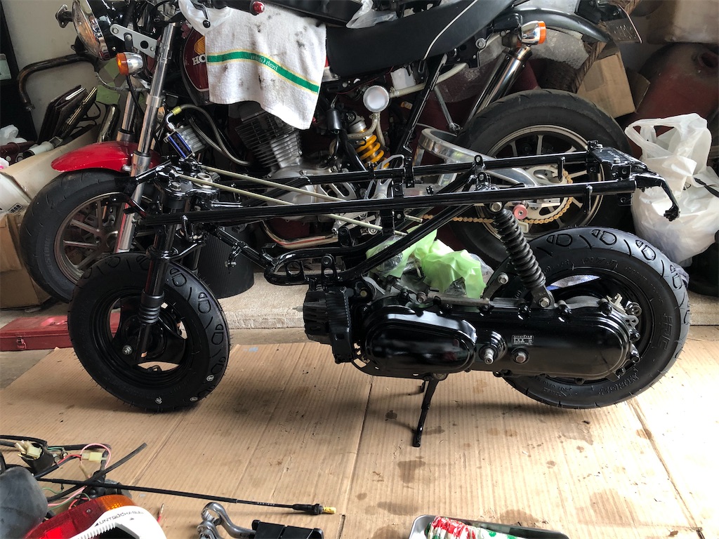 f:id:ngxyh754:20200521221734j:image