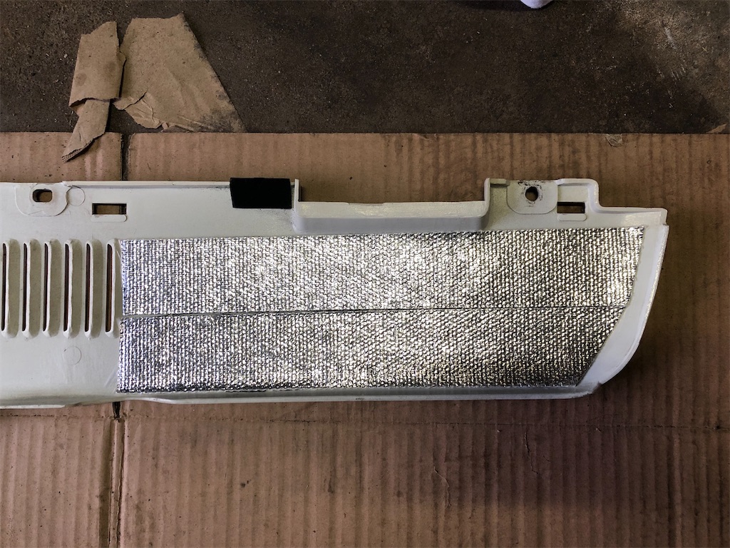 f:id:ngxyh754:20200529233427j:image