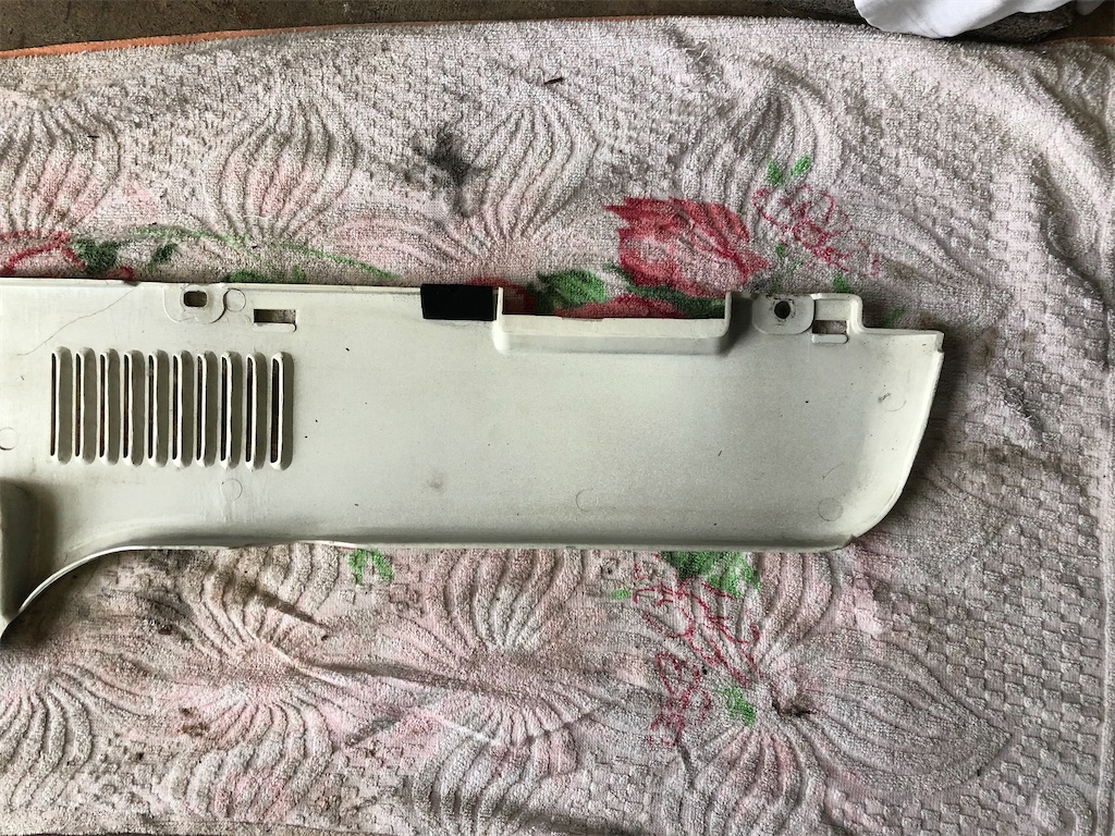 f:id:ngxyh754:20200529233430j:image