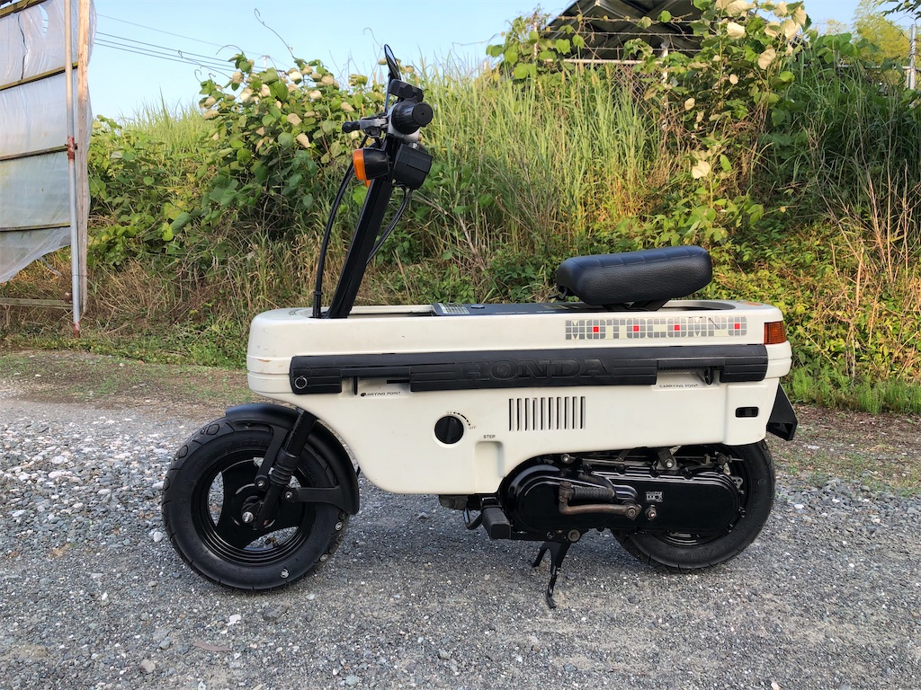 f:id:ngxyh754:20200529233615j:image