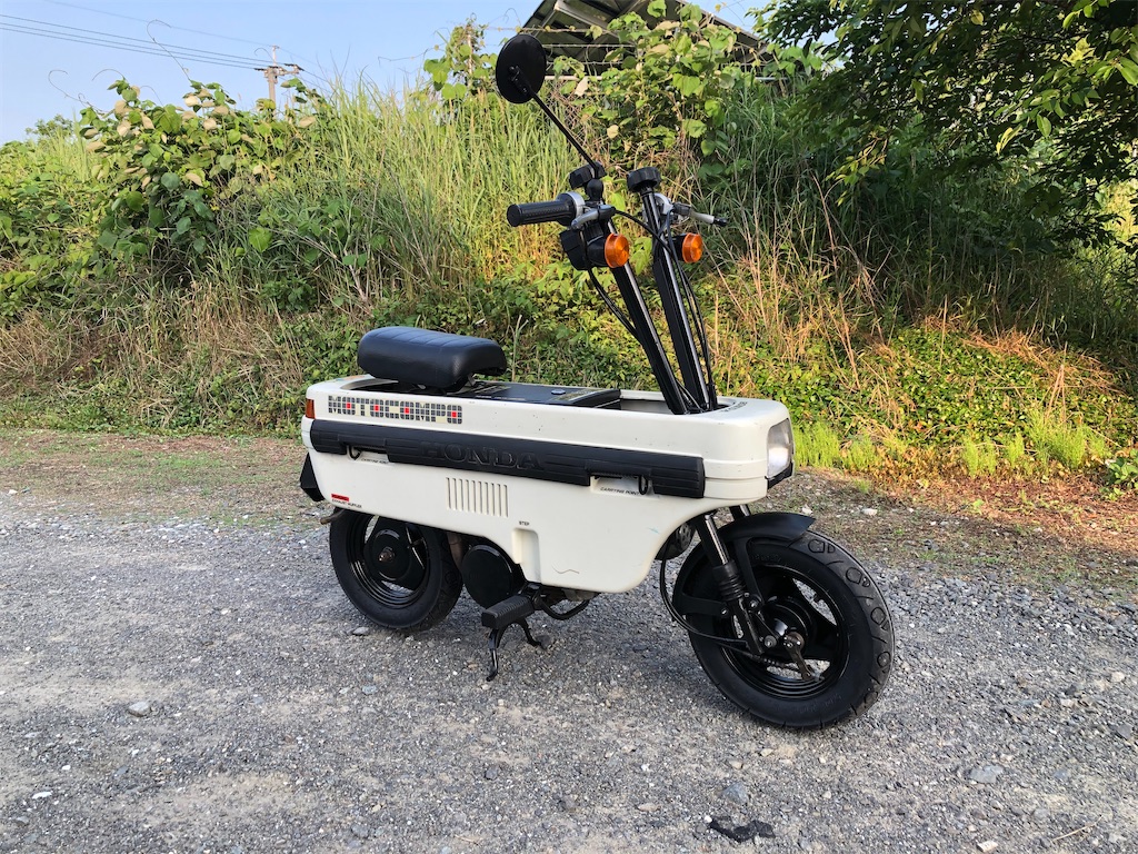 f:id:ngxyh754:20200529233618j:image