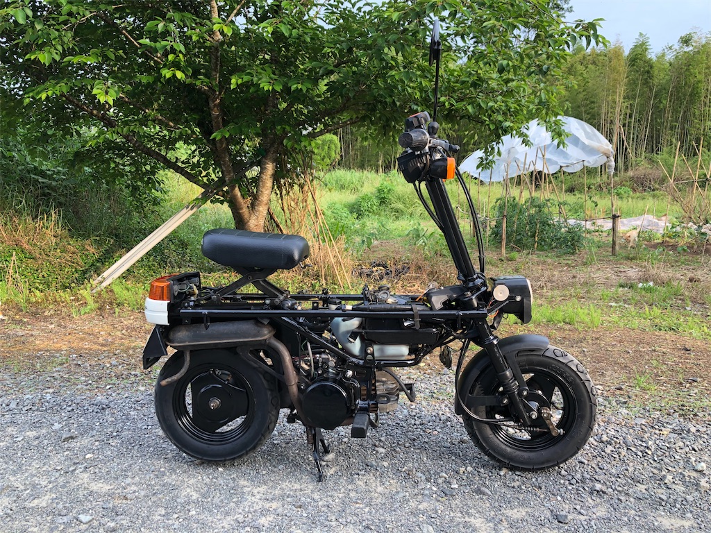 f:id:ngxyh754:20200529233621j:image