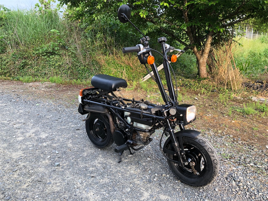 f:id:ngxyh754:20200529233626j:image