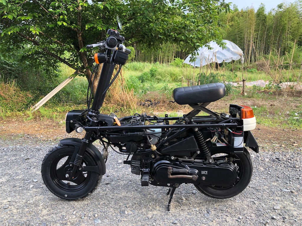 f:id:ngxyh754:20200529233630j:image