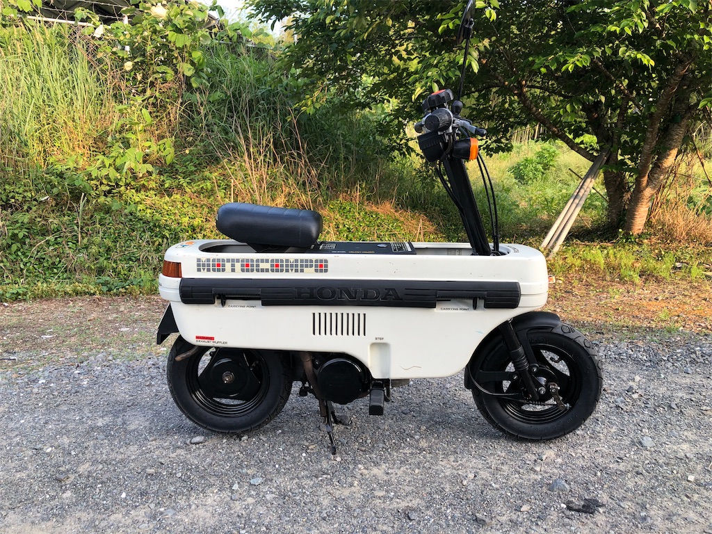 f:id:ngxyh754:20200529233634j:image