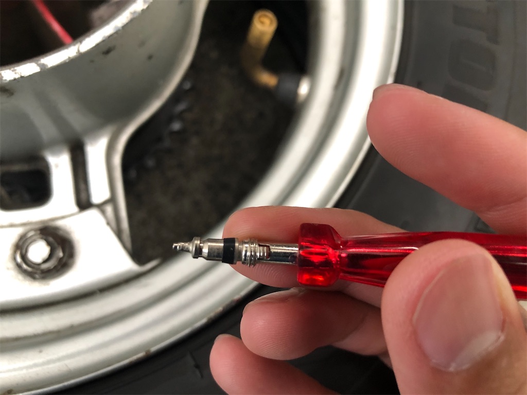 f:id:ngxyh754:20200628001937j:image